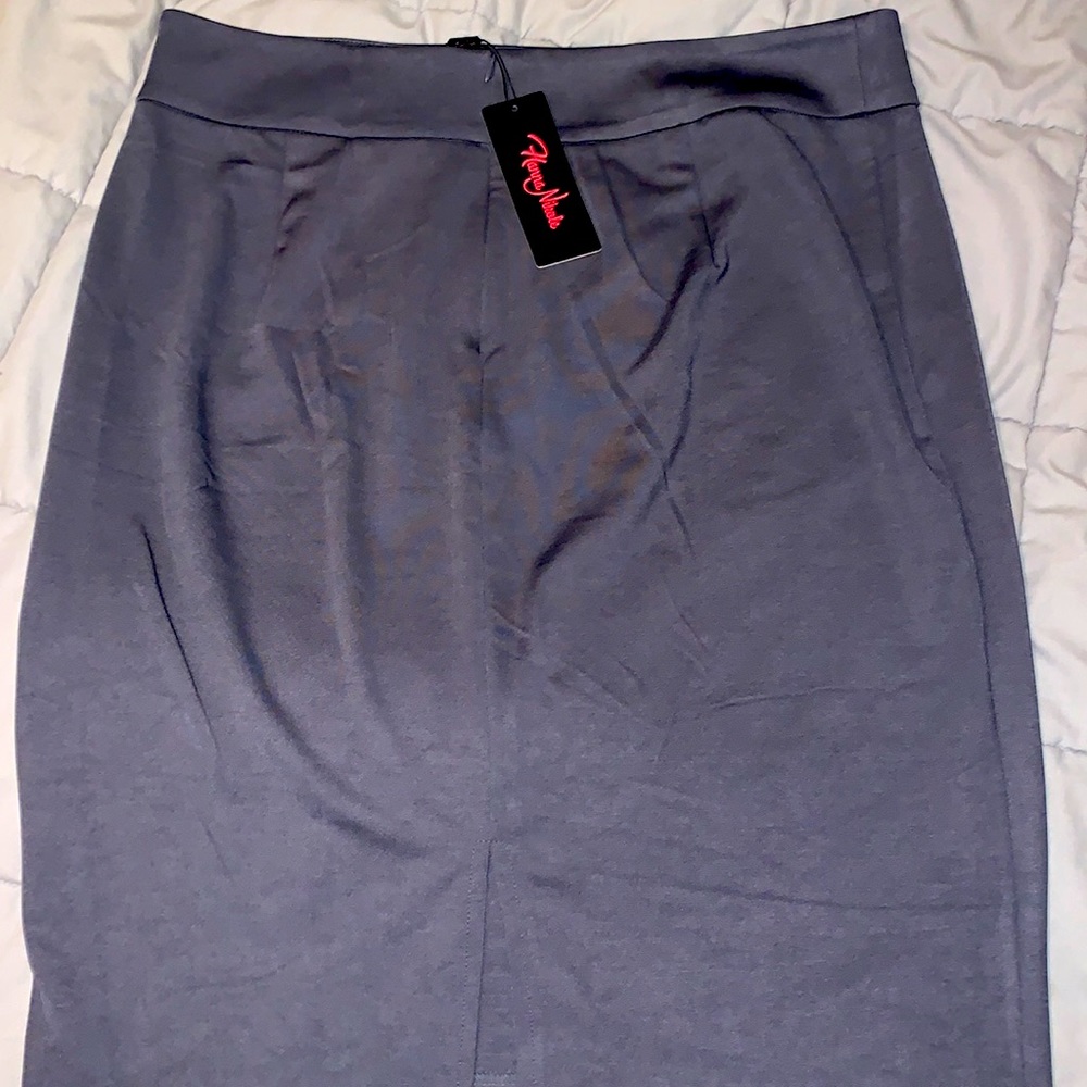 Women’s skirt